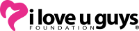 ILUG Logo