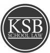 KSB Logo