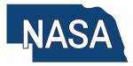 NASA Logo