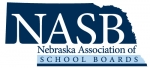 NASB Logo