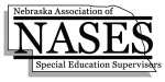 NASES Logo