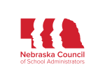 NCSA Logo Red png