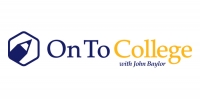 OnToCollege Logo