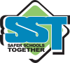 SST Logo