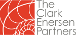 Clark Enersen Logo